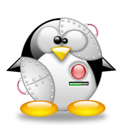 penguin pingouin pinguino 488